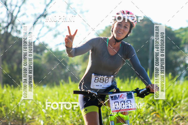 Buy your photos of the eventWolf Series - Botucatu on Fotop