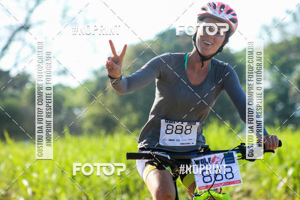 Buy your photos of the eventWolf Series - Botucatu on Fotop