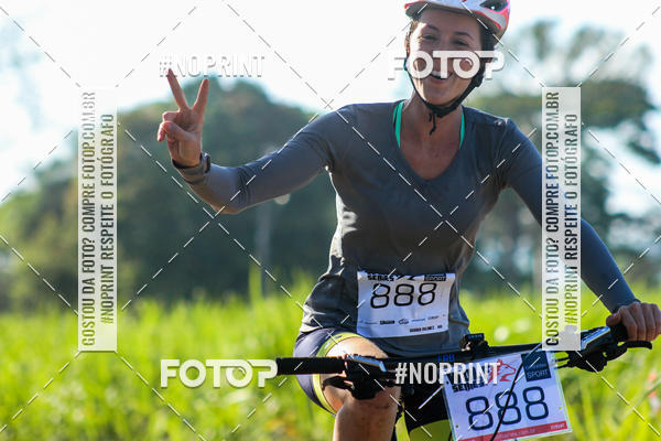 Buy your photos of the eventWolf Series - Botucatu on Fotop