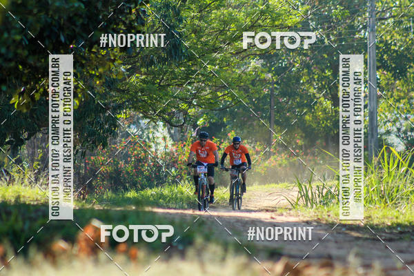 Buy your photos of the eventWolf Series - Botucatu on Fotop