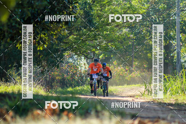 Buy your photos of the eventWolf Series - Botucatu on Fotop