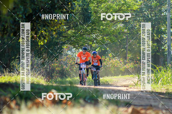 Buy your photos of the eventWolf Series - Botucatu on Fotop