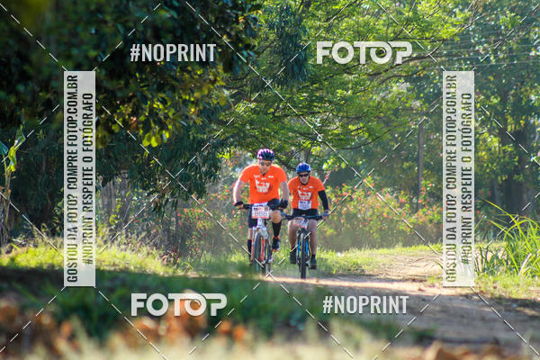 Buy your photos of the eventWolf Series - Botucatu on Fotop