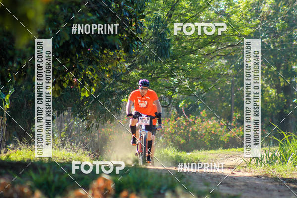 Buy your photos of the eventWolf Series - Botucatu on Fotop