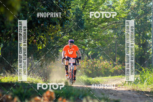 Buy your photos of the eventWolf Series - Botucatu on Fotop