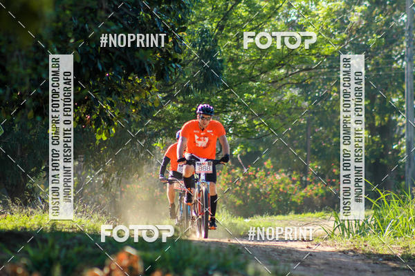 Buy your photos of the eventWolf Series - Botucatu on Fotop