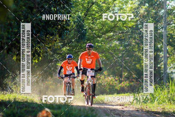 Buy your photos of the eventWolf Series - Botucatu on Fotop