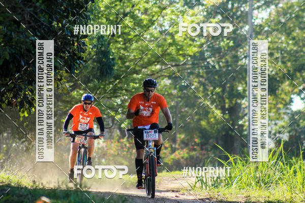 Buy your photos of the eventWolf Series - Botucatu on Fotop