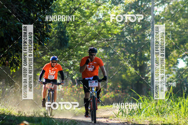 Buy your photos of the eventWolf Series - Botucatu on Fotop