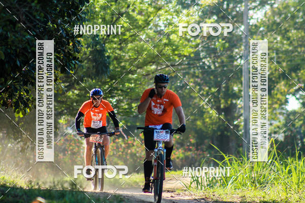 Buy your photos of the eventWolf Series - Botucatu on Fotop