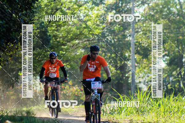 Buy your photos of the eventWolf Series - Botucatu on Fotop