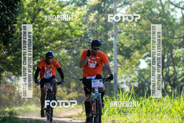 Buy your photos of the eventWolf Series - Botucatu on Fotop