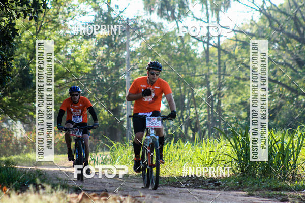 Buy your photos of the eventWolf Series - Botucatu on Fotop