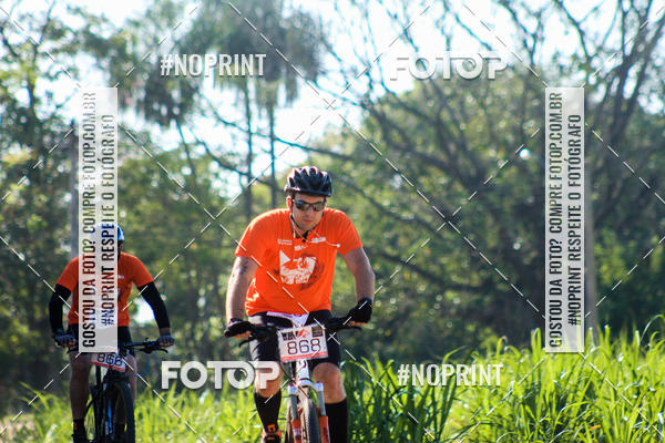 Buy your photos of the eventWolf Series - Botucatu on Fotop