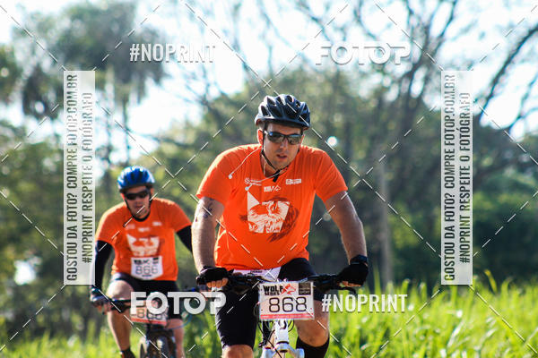 Buy your photos of the eventWolf Series - Botucatu on Fotop