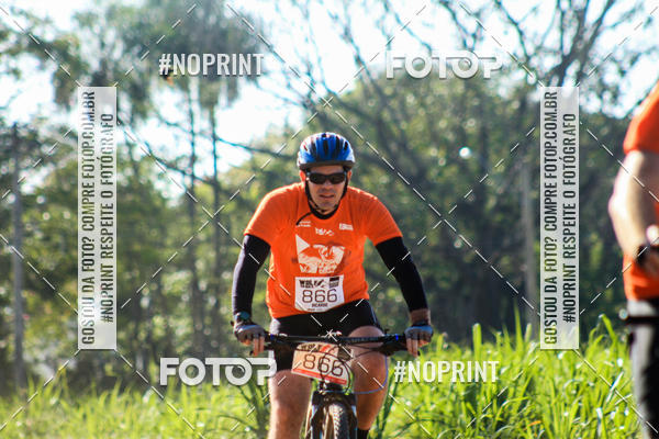 Buy your photos of the eventWolf Series - Botucatu on Fotop