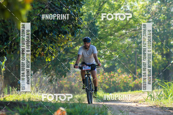 Buy your photos of the eventWolf Series - Botucatu on Fotop