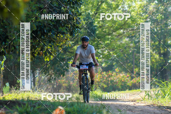 Buy your photos of the eventWolf Series - Botucatu on Fotop