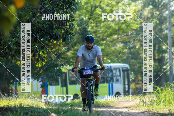 Buy your photos of the eventWolf Series - Botucatu on Fotop