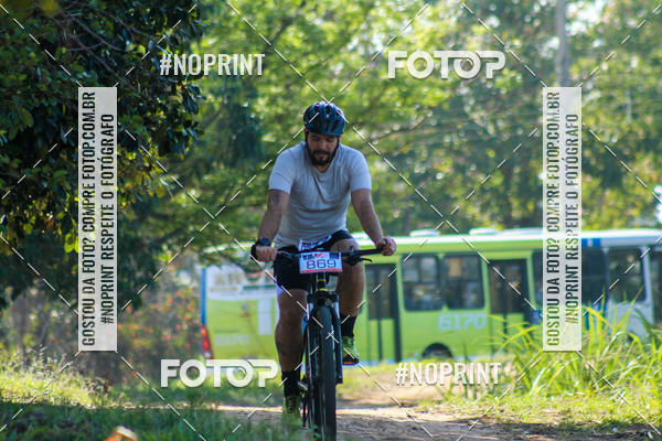 Buy your photos of the eventWolf Series - Botucatu on Fotop
