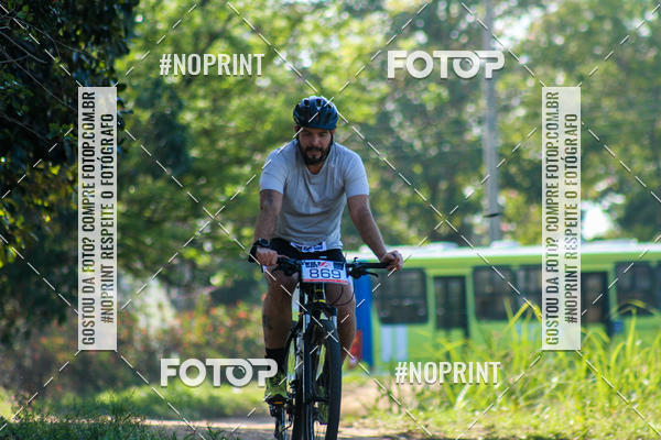 Buy your photos of the eventWolf Series - Botucatu on Fotop