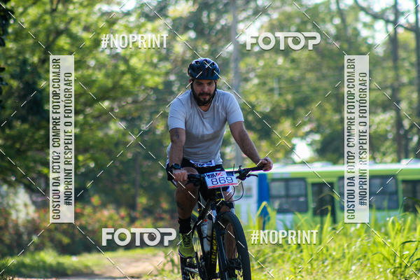 Buy your photos of the eventWolf Series - Botucatu on Fotop