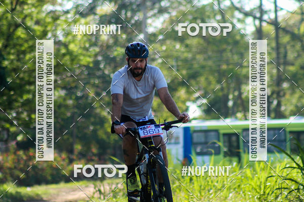 Buy your photos of the eventWolf Series - Botucatu on Fotop