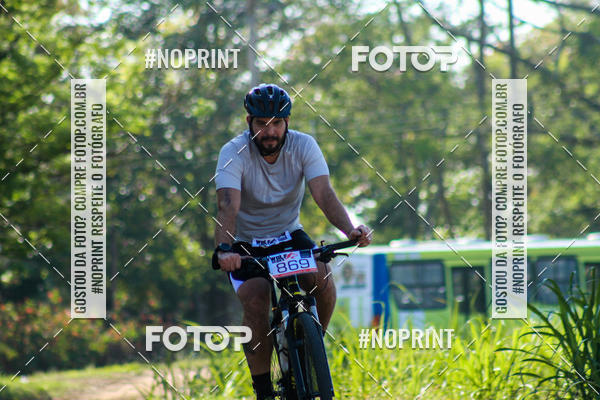 Buy your photos of the eventWolf Series - Botucatu on Fotop