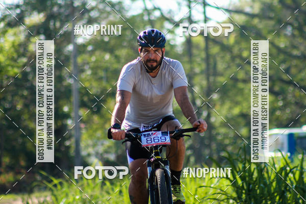 Buy your photos of the eventWolf Series - Botucatu on Fotop