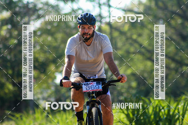 Buy your photos of the eventWolf Series - Botucatu on Fotop