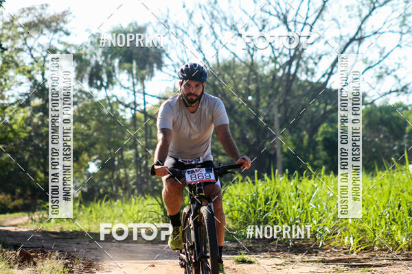 Buy your photos of the eventWolf Series - Botucatu on Fotop