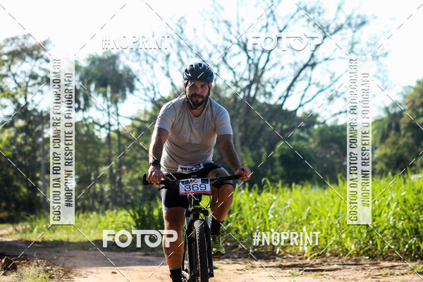 Buy your photos of the eventWolf Series - Botucatu on Fotop