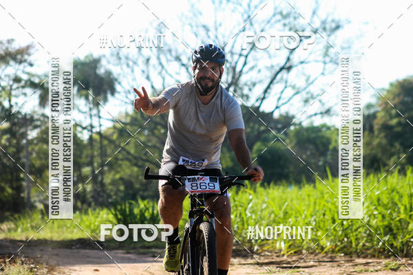 Buy your photos of the eventWolf Series - Botucatu on Fotop