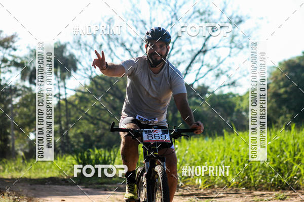 Buy your photos of the eventWolf Series - Botucatu on Fotop