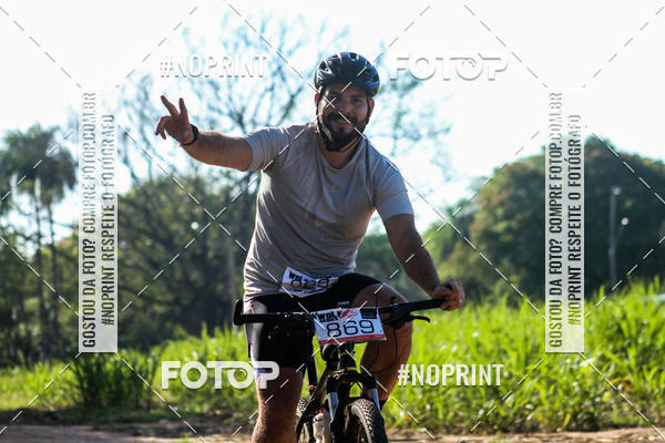 Buy your photos of the eventWolf Series - Botucatu on Fotop