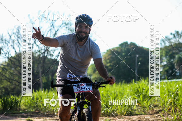 Buy your photos of the eventWolf Series - Botucatu on Fotop