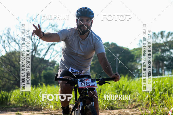 Buy your photos of the eventWolf Series - Botucatu on Fotop