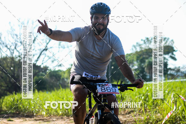 Buy your photos of the eventWolf Series - Botucatu on Fotop