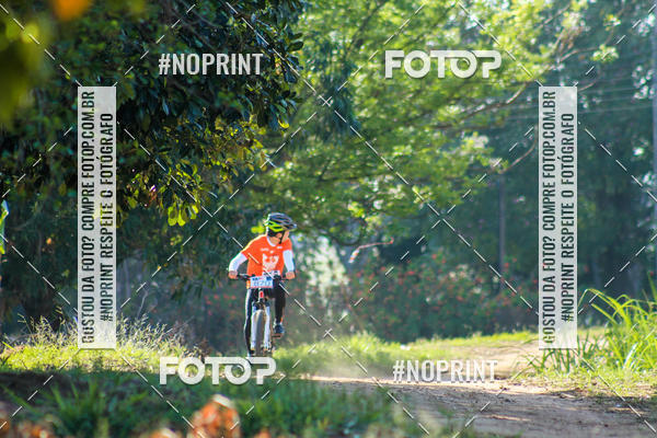 Buy your photos of the eventWolf Series - Botucatu on Fotop