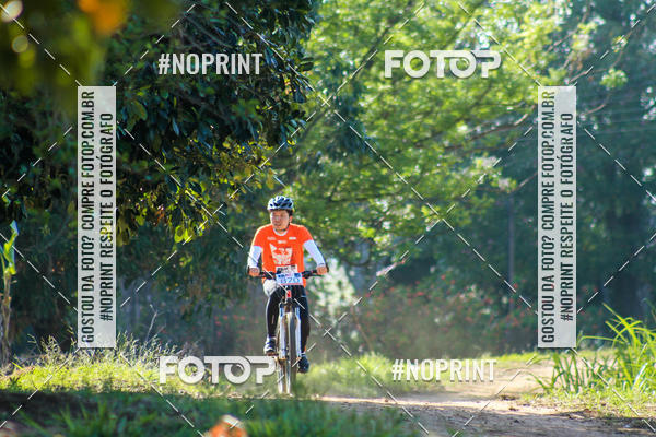 Buy your photos of the eventWolf Series - Botucatu on Fotop