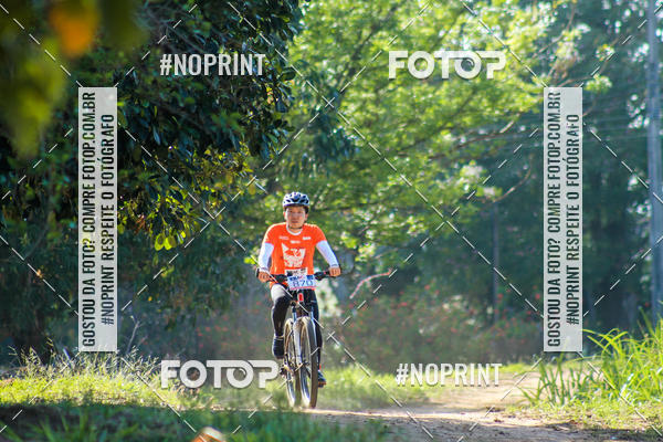 Buy your photos of the eventWolf Series - Botucatu on Fotop