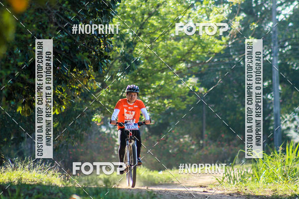 Buy your photos of the eventWolf Series - Botucatu on Fotop