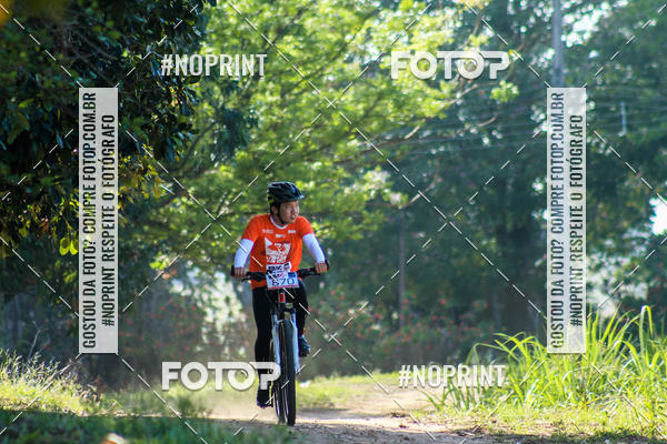 Buy your photos of the eventWolf Series - Botucatu on Fotop