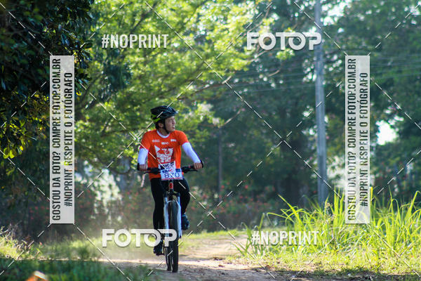 Buy your photos of the eventWolf Series - Botucatu on Fotop