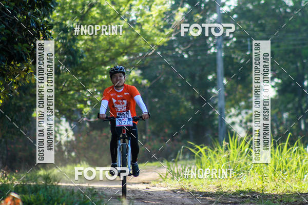 Buy your photos of the eventWolf Series - Botucatu on Fotop