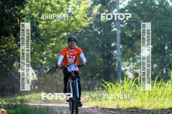 Buy your photos of the eventWolf Series - Botucatu on Fotop