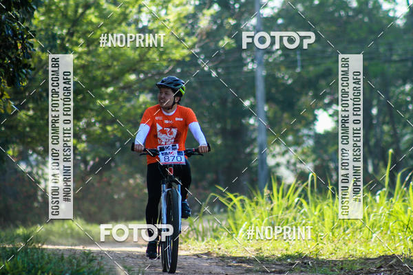 Buy your photos of the eventWolf Series - Botucatu on Fotop