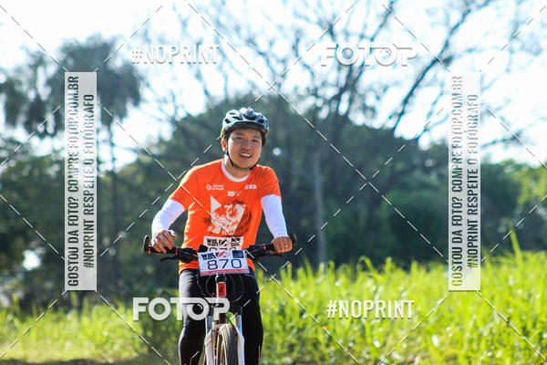 Buy your photos of the eventWolf Series - Botucatu on Fotop