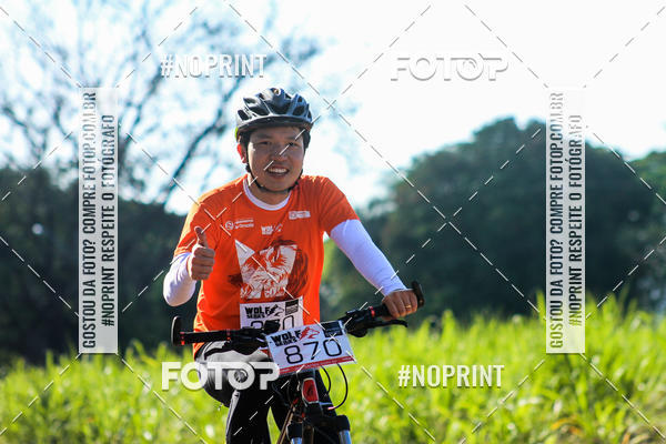 Buy your photos of the eventWolf Series - Botucatu on Fotop