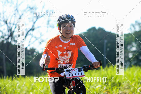 Buy your photos of the eventWolf Series - Botucatu on Fotop